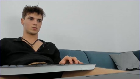 angelfrank4  11-03-2022
